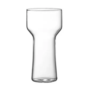 Chrome Plated Cylinder Ice Crusher